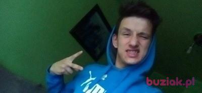 Mikolaj, Mężczyzna, 27, Rotterdam, Holandia, Zdjęcie: 2