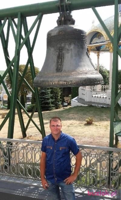 Pawel, Mężczyzna, 38, Warszawa, Polska, Zdjęcie: 3