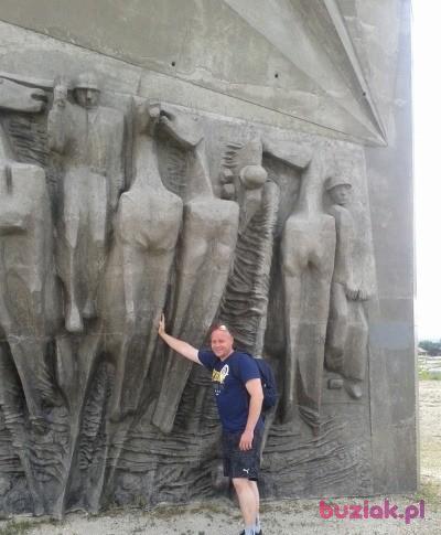 Krzysiek, Male, 48, Wrocław, Polska, Photo: 2