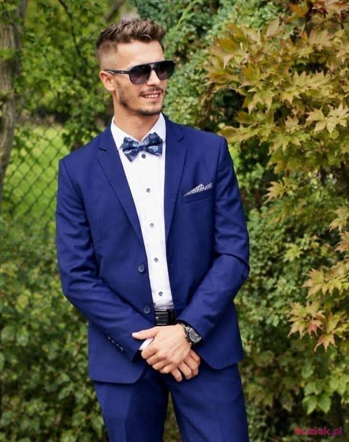 Mateusz, Male, 30, Niemcy, Photo: 1