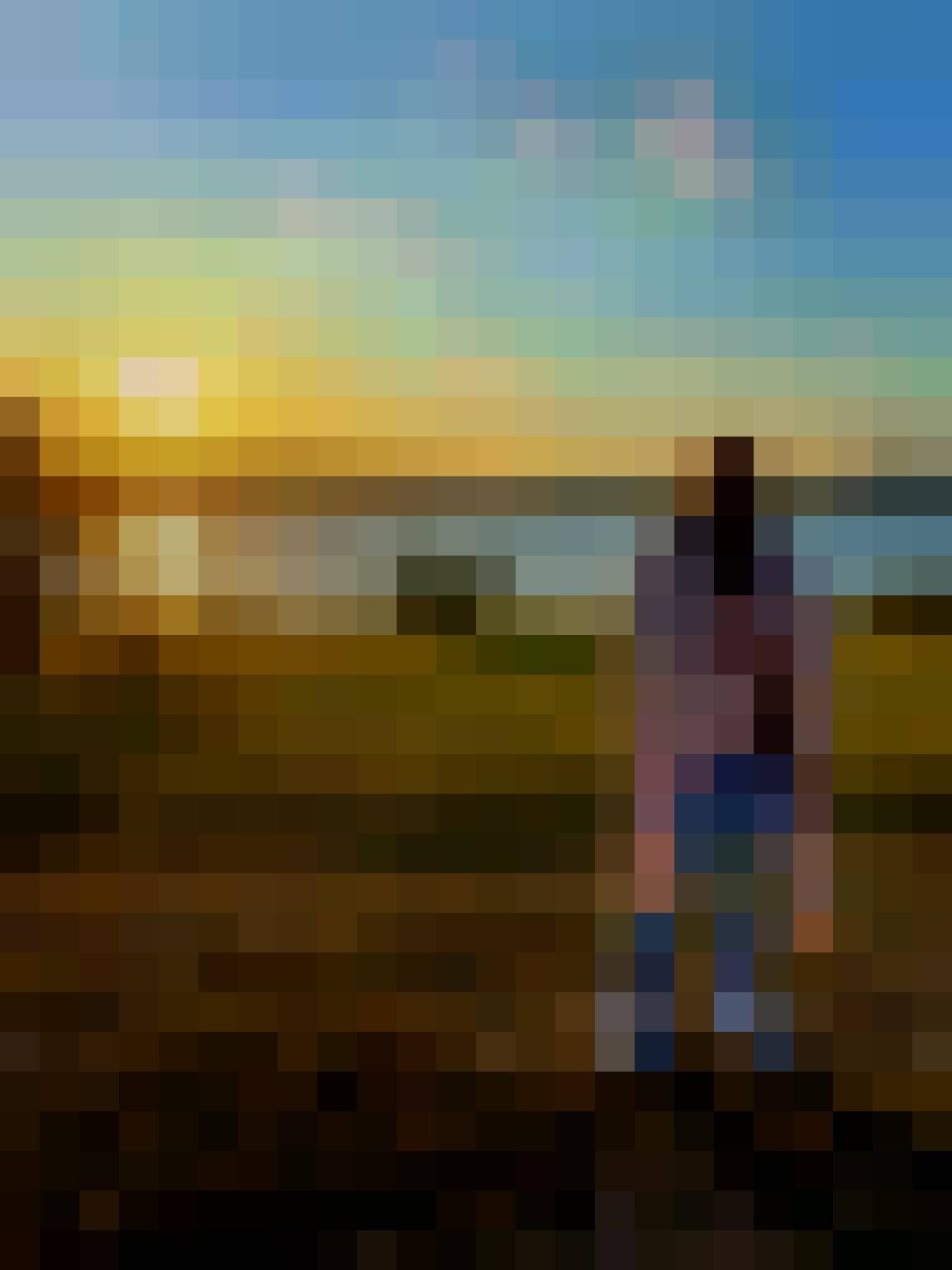 Patryk, Male, 31, Hamburg, Niemcy, Photo: 5