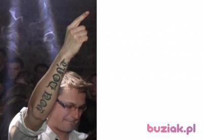 Mikołaj, Mężczyzna, 38, Krotoszyn, Polska, Zdjęcie: 2