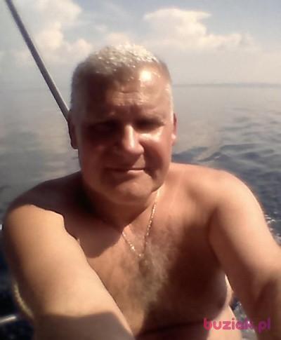 Maciej, Male, 52, Kraków, Polska, Photo: 2