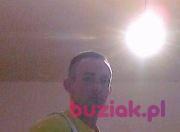 Piotr, Mężczyzna, 43, Warszawa, Polska, Zdjęcie: 3