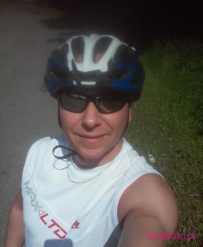 Robert, Mężczyzna, 49, Polanica-Zdrój, Polska, Zdjęcie: 2