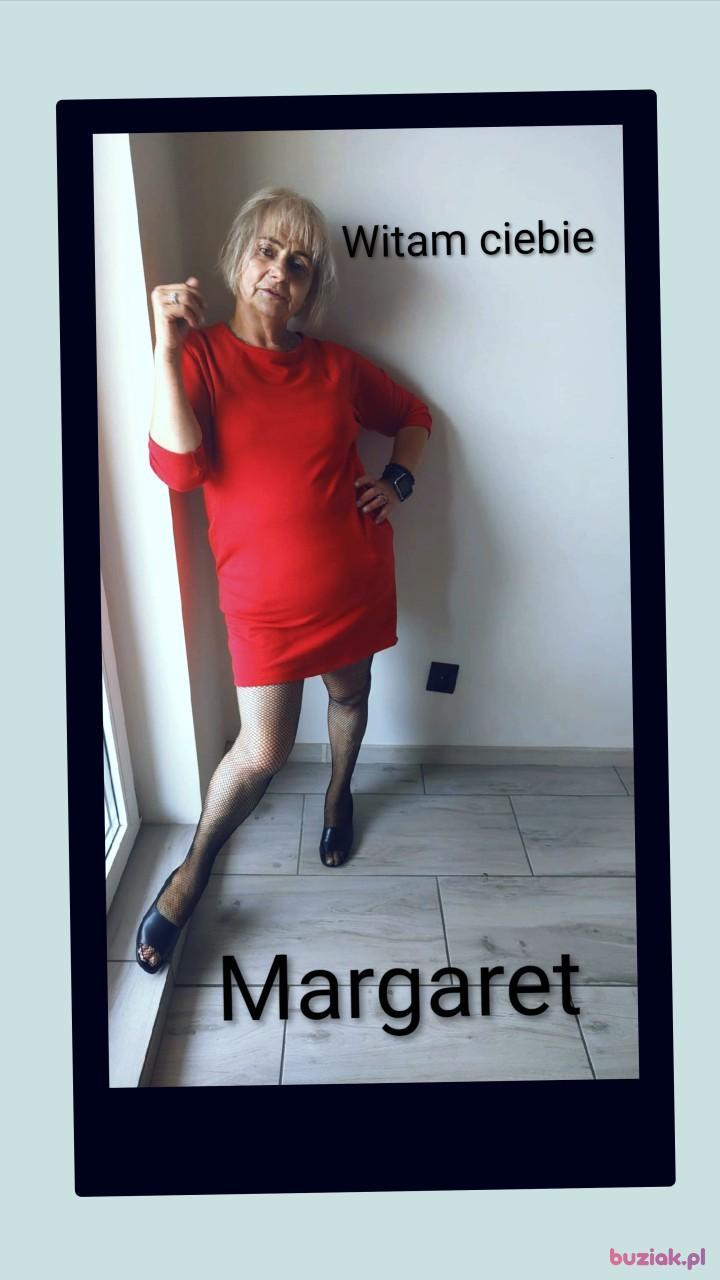 Małgorzata, Kobieta, 62, Gorzów Wielkopolski, Polska, Zdjęcie: 169