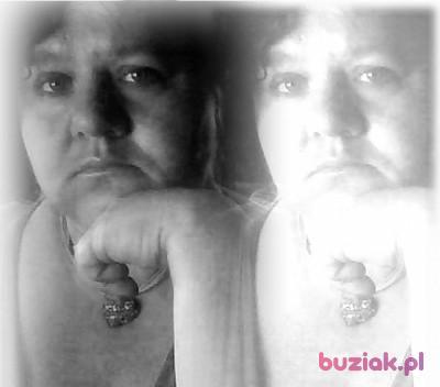 izabela, Kobieta, 52, Zielona Góra, Polska, Zdjęcie: 1