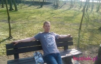 Piotr, Mężczyzna, 36, Września, Polska, Zdjęcie: 2