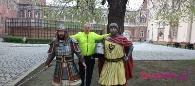Dariusz, Mężczyzna, 51, Kędzierzyn-Koźle, Polska, Zdjęcie: 5