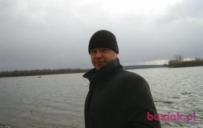 Maksymilian1978, Male, 48, Lublin, Polska, Photo: 3