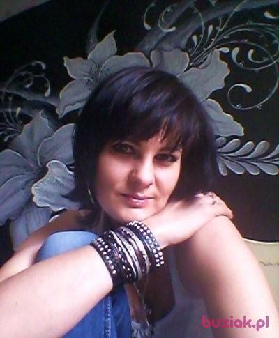 Vivi, Female, 48, Glasgow, Wielka Brytania, Photo: 5