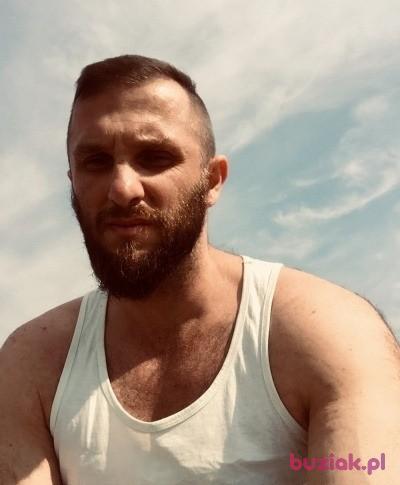 Tomek, Mężczyzna, 45, Tomaszów Mazowiecki, Polska, Zdjęcie: 1