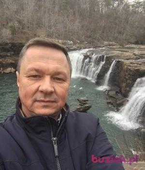 Krzysztof, Male, 57, Wrocław, Polska, Photo: 2