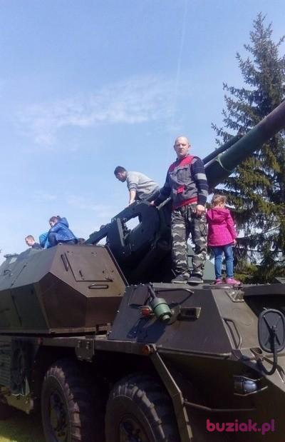 Rafał, Mężczyzna, 45, Grudziądz, Polska, Zdjęcie: 2