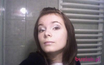 suszylka, Female, 36, Sieniawa, Polska, Photo: 2