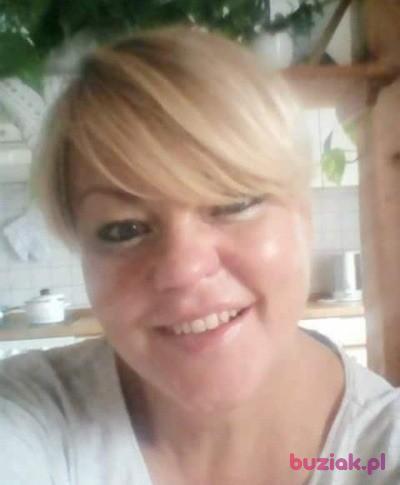 Grażyna, Kobieta, 60, Niemcy, Zdjęcie: 11