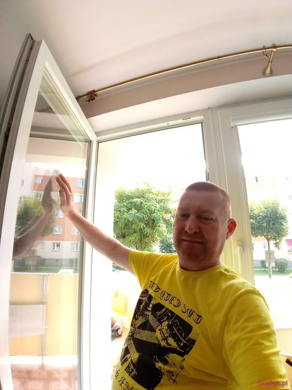 wojtek, Mężczyzna, 51, Elbląg, Polska, Zdjęcie: 2