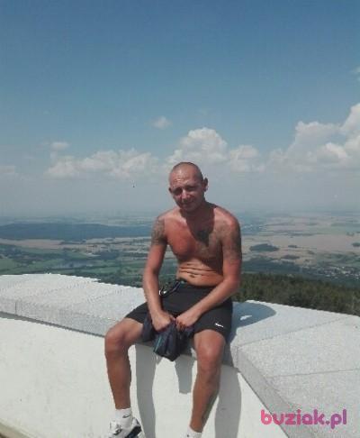SamNieWieze, Mężczyzna, 43, Żukowo, Polska, Zdjęcie: 2