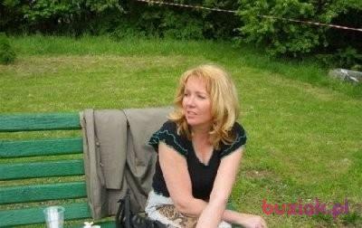 sandra, Female, 59, Kraków, Polska, Photo: 2