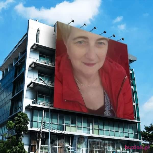 Izabela, Female, 58, Białystok, Polska, Photo: 14