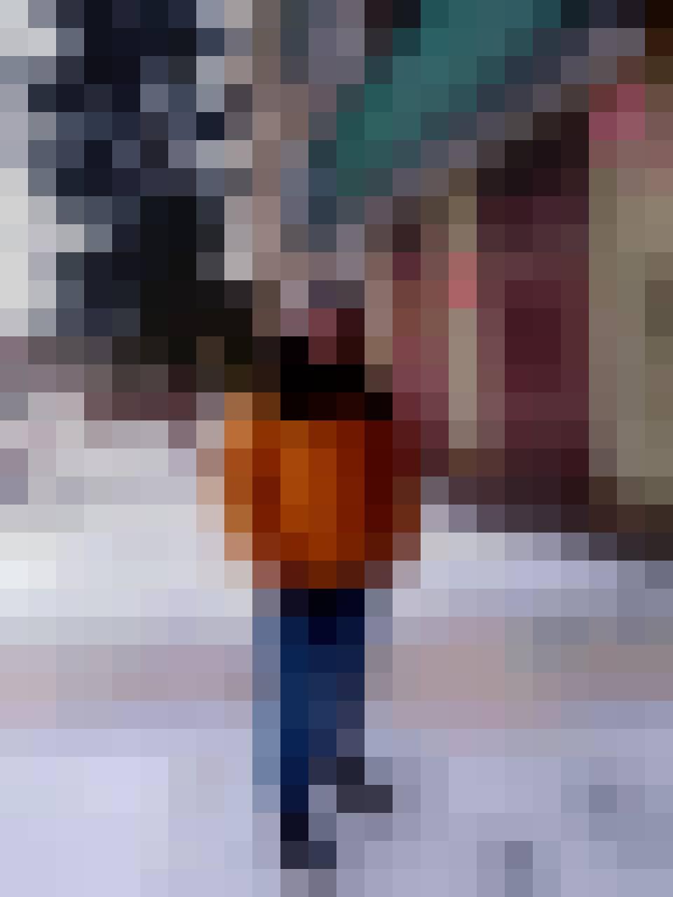 Dawid, Male, 36, Tychy, Polska, Photo: 2