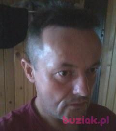 Zbyszek, Male, 54, Katowice, Polska, Photo: 8