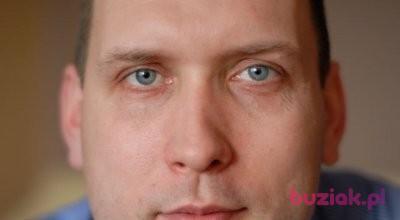 Krzysztof, Male, 48, Poznań, Polska, Photo: 4
