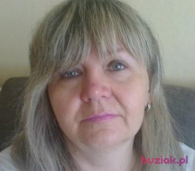ILONA, Kobieta, 61, Bytom, Polska, Zdjęcie: 3