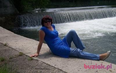 doris, Kobieta, 62, Pszów, Polska, Zdjęcie: 2