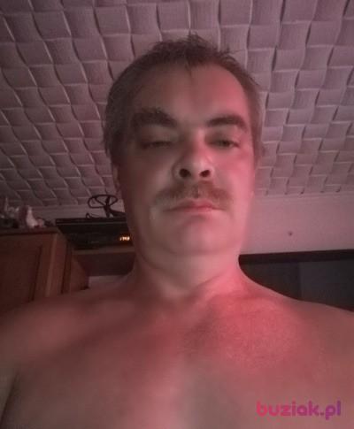 Robert, Mężczyzna, 54, Warszawa, Polska, Zdjęcie: 2