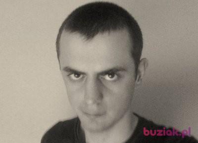 dawidos93, Male, 33, Pułtusk, Polska, Photo: 2