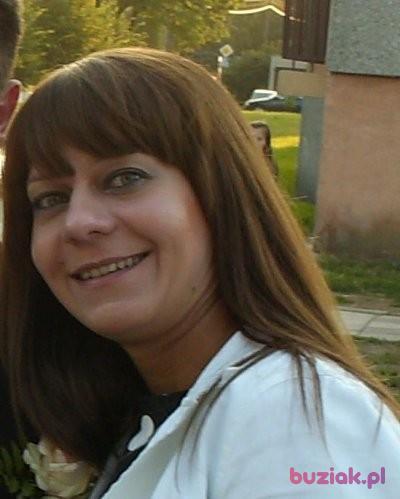 Agnieszka, Female, 50, Łódź, Polska, Photo: 2