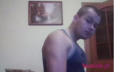 Mariusz, Mężczyzna, 37, Tarnów, Polska, Zdjęcie: 2
