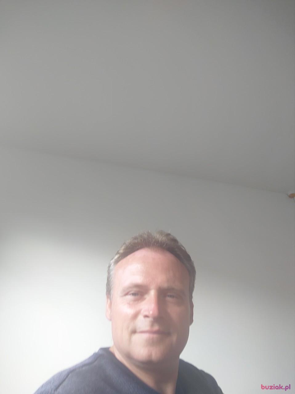Piotr, Mężczyzna, 52, Grangemouth, Wielka Brytania, Zdjęcie: 5