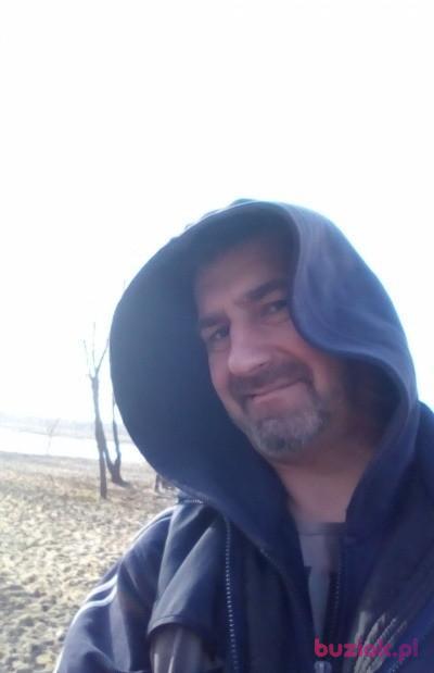 Maciek, Mężczyzna, 55, Warszawa, Polska, Zdjęcie: 2