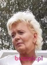 Dorota, Kobieta, 58, Monachium, Niemcy, Zdjęcie: 3