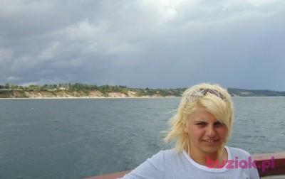 paulina, Kobieta, 32, Rawa Mazowiecka, Polska, Zdjęcie: 2
