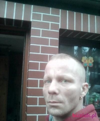 Marek, Mężczyzna, 47, Świnoujście, Polska, Zdjęcie: 3