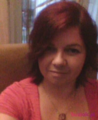 Smonika, Kobieta, 43, Gdańsk, Polska, Zdjęcie: 2