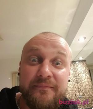 Piotr, Male, 39, Niemcy, Photo: 3