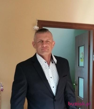 Tomasz , Male, 46, Grodzisk Mazowiecki, Polska, Photo: 2
