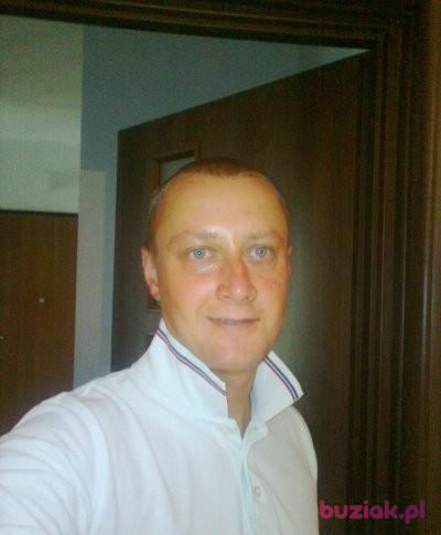 mariusz, Mężczyzna, 43, Konin, Polska, Zdjęcie: 2