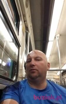 Grzegorz, Mężczyzna, 46, Polska, Zdjęcie: 3