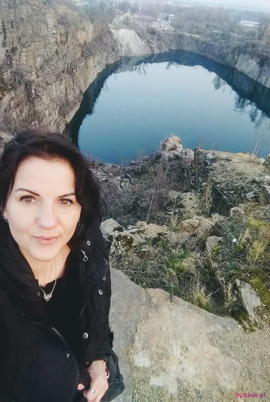 Maggie, Female, 44, Strzegom, Polska, Photo: 5