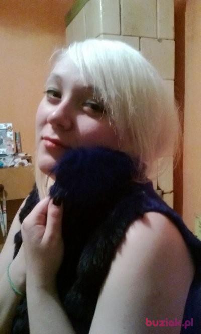 Magdalena, Kobieta, 33, Jarosław, Polska, Zdjęcie: 3
