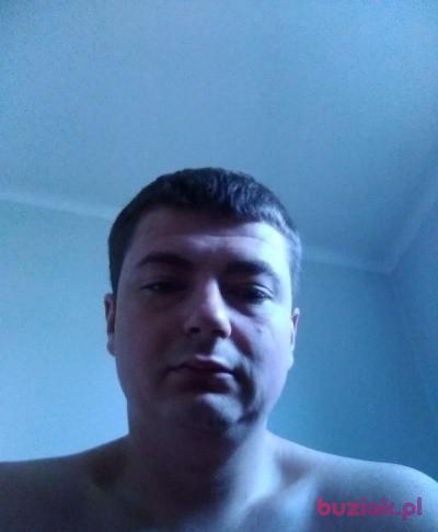 Łukasz, Male, 35, Tychy, Polska, Photo: 2