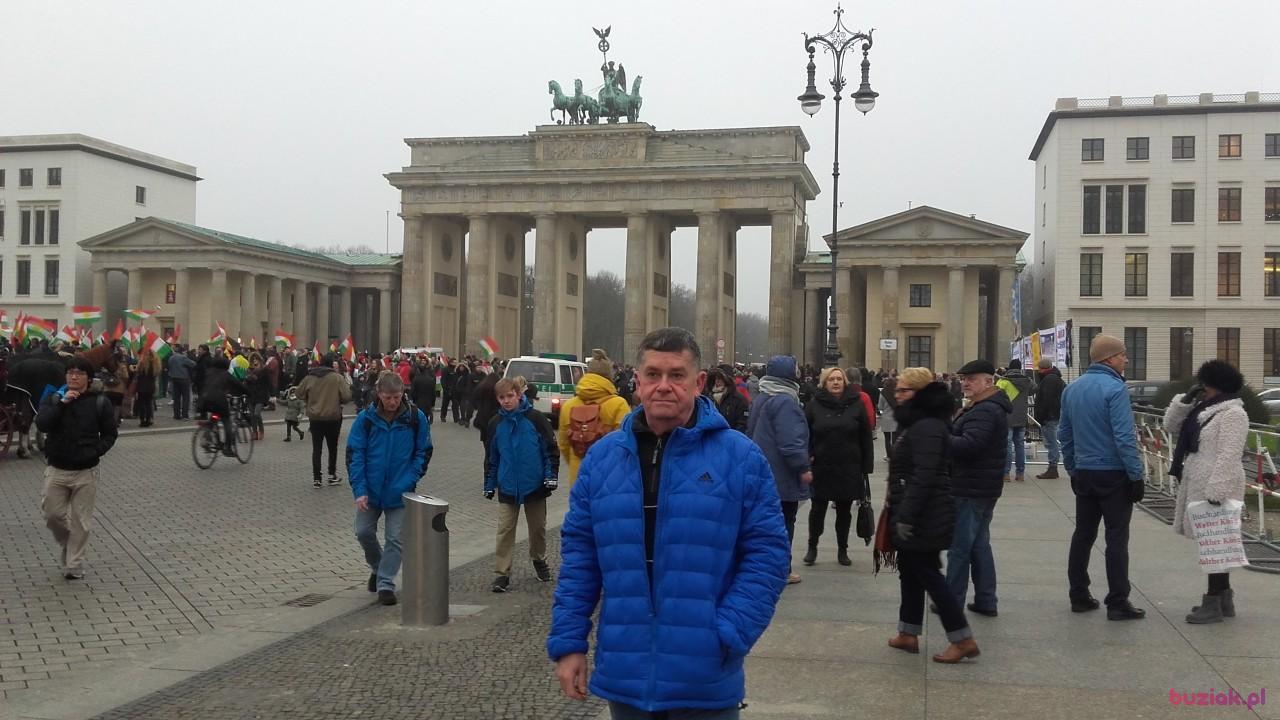 KRZYSZTOF, Male, 63, Świnoujście, Polska, Photo: 8