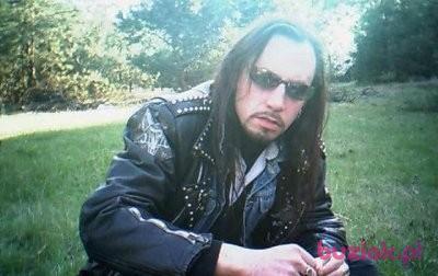 Avenger, Male, 51, Łódź, Polska, Photo: 1