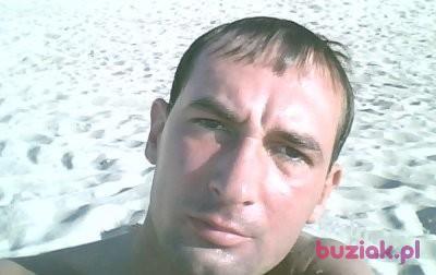 przem21, Male, 42, Koszalin, Polska, Photo: 2
