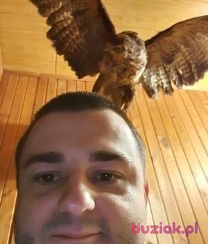 Rafał, Male, 37, Łódź, Polska, Photo: 5